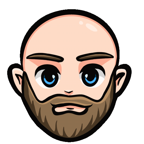 memreyildizMUTIKELEOPUCUK