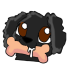 reportbeaumontLUNAHUESITO emote