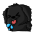 reportbeaumontLUNALENGUA emote