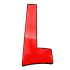jarvisgambaL emote
