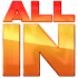 jarvisgambaALLIN emote