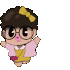 jarvisgambaMAX emote