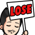 alperbicenL emote