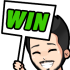 alperbicenW emote
