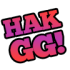 alperbicenHakGG emote