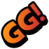 alperbicenGG emote