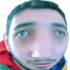 alperbicenO emote