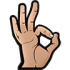alperbicen3 emote