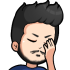 alperbicenF emote