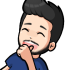 alperbicenLUL emote
