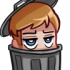 Closercop emote