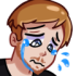 Closeragla emote
