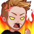 Closerrage emote