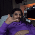 xlxwiCallMe emote