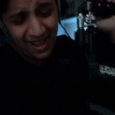 xlxwiAngry2 emote