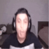 xlxwiTfo emote