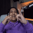 xlxwiDance emote
