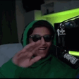 xlxwiDance2 emote