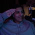 xlxwiSalute emote