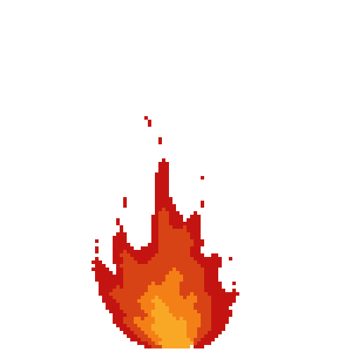 miss-jFIRE