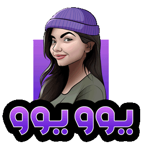 peekaayoyo emote