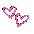 ab2dy8lb emote