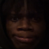 shoovyReallyBro emote