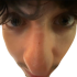 shoovygoogly emote
