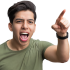 abod-amjadw emote