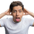 abod-amjadr emote