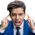 abod-amjadu emote