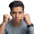 abod-amjadi emote
