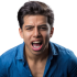 abod-amjadd emote