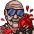LehLove emote