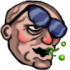 LehMenel emote
