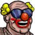 LehPajac emote