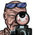 LehSniper emote