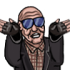 LehTTWJ emote