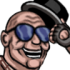 LehUszanowanko emote