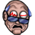 LehZawal emote