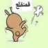 firasbra emote