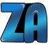 overratedZa emote