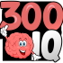 overrated300IQ emote