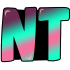 overratedNT emote