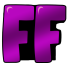 overratedFF emote