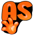 overratedAS emote