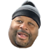musa-usabigsmoke emote