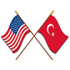 musa-usaflag emote