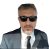 musa-usaagent emote