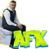 musa-usaafk emote